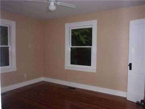 114 Cherry St, Centerville, TN 37033 photo 11