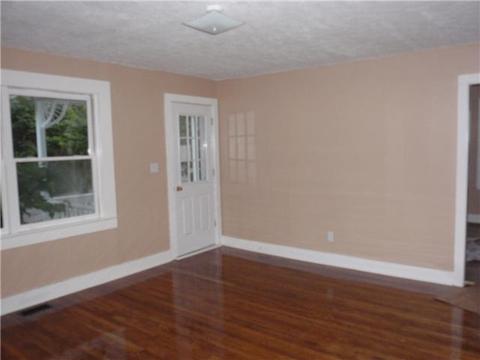 114 Cherry St, Centerville, TN 37033 photo 5