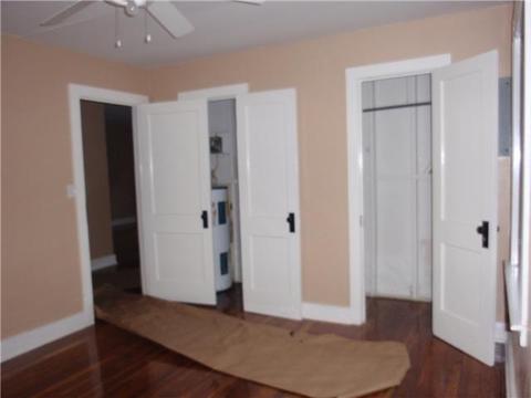 114 Cherry St, Centerville, TN 37033 photo 9