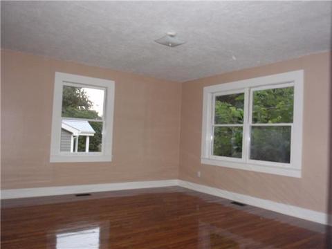 114 Cherry St, Centerville, TN 37033 photo 6
