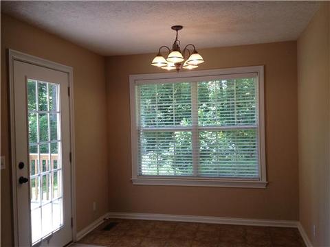 4119 Bethlehem Rd, Springfield, TN 37172 photo 6