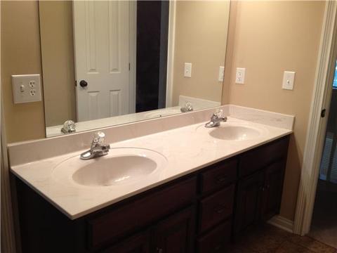 4119 Bethlehem Rd, Springfield, TN 37172 photo 17