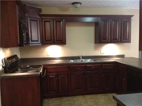 4119 Bethlehem Rd, Springfield, TN 37172 photo 4
