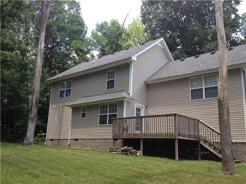 4119 Bethlehem Rd, Springfield, TN 37172 photo 19