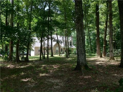 4119 Bethlehem Rd, Springfield, TN 37172 photo 20
