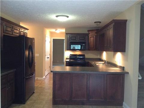 4119 Bethlehem Rd, Springfield, TN 37172 photo 2