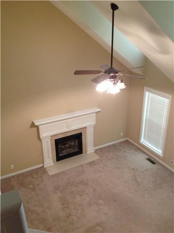 4119 Bethlehem Rd, Springfield, TN 37172 photo 9