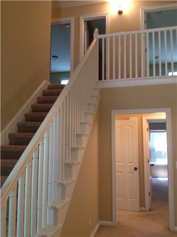 4119 Bethlehem Rd, Springfield, TN 37172 photo 8