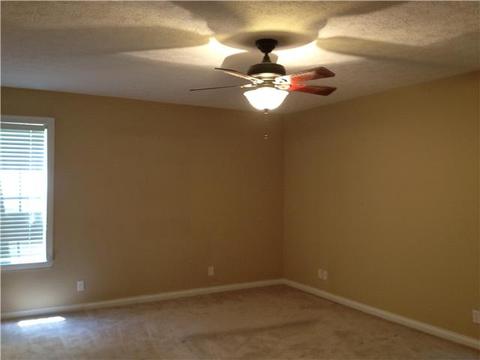 4119 Bethlehem Rd, Springfield, TN 37172 photo 12