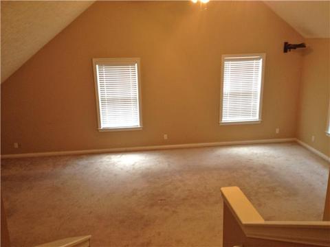 4119 Bethlehem Rd, Springfield, TN 37172 photo 11
