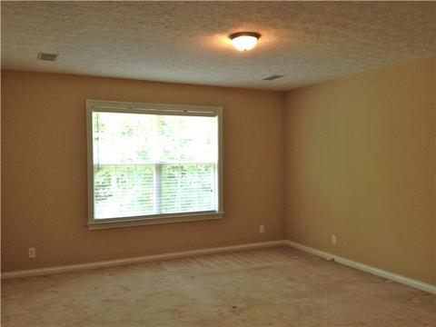 4119 Bethlehem Rd, Springfield, TN 37172 photo 15