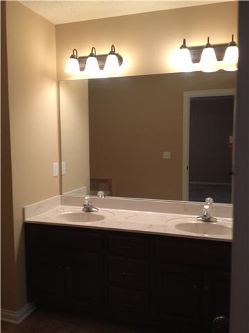 4119 Bethlehem Rd, Springfield, TN 37172 photo 14