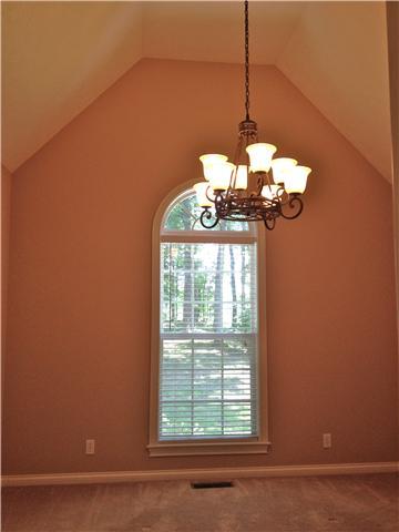 4119 Bethlehem Rd, Springfield, TN 37172 photo 7