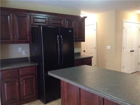 4119 Bethlehem Rd, Springfield, TN 37172 photo 5