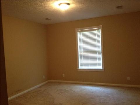 4119 Bethlehem Rd, Springfield, TN 37172 photo 16