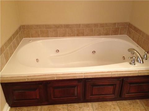 4119 Bethlehem Rd, Springfield, TN 37172 photo 13