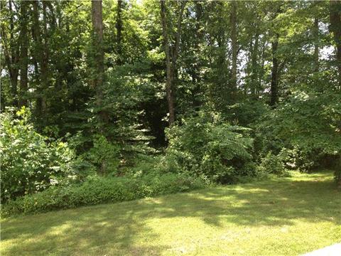 4119 Bethlehem Rd, Springfield, TN 37172 photo 18