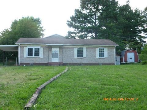 705 King Dr, Springfield, TN 37172 photo 1