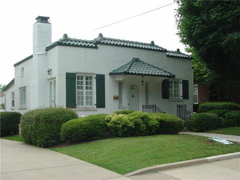 322 Garner St, Springfield, TN 37172 photo 1