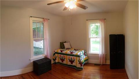 810 W Maple St, Morrison, TN 37357 photo 9