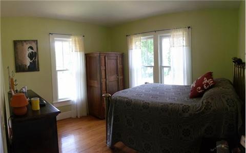 810 W Maple St, Morrison, TN 37357 photo 10