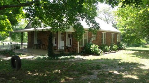 810 W Maple St, Morrison, TN 37357 photo 15