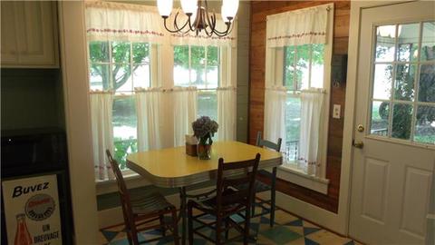 810 W Maple St, Morrison, TN 37357 photo 7