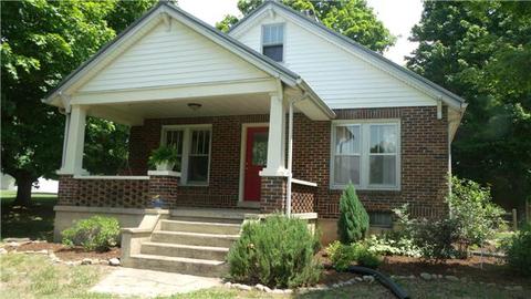 810 W Maple St, Morrison, TN 37357 photo 1