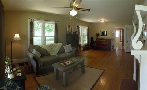 810 W Maple St, Morrison, TN 37357 photo 4