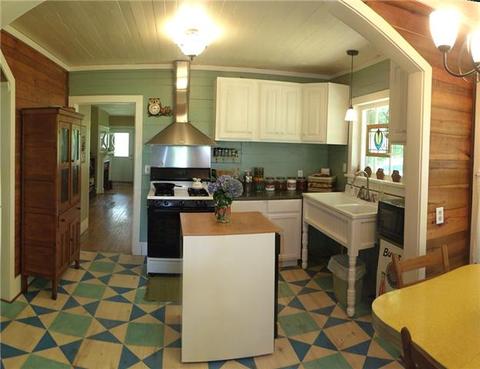 810 W Maple St, Morrison, TN 37357 photo 6