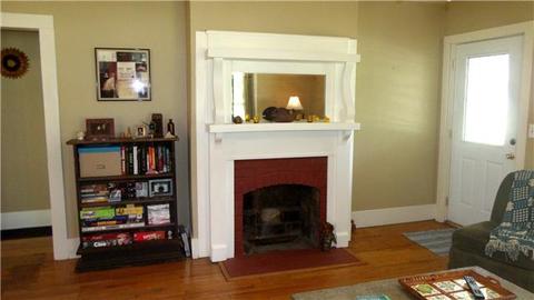 810 W Maple St, Morrison, TN 37357 photo 5