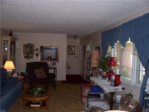 470 Hickory Corner Rd, Bethpage, TN 37022 photo 4