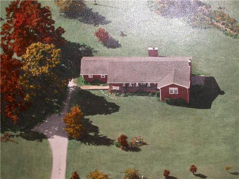 470 Hickory Corner Rd, Bethpage, TN 37022 photo 20