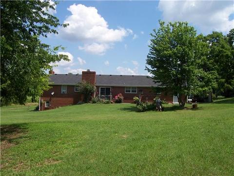 470 Hickory Corner Rd, Bethpage, TN 37022 photo 19