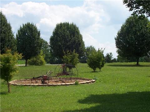 470 Hickory Corner Rd, Bethpage, TN 37022 photo 17