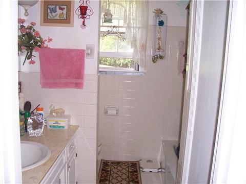 470 Hickory Corner Rd, Bethpage, TN 37022 photo 10