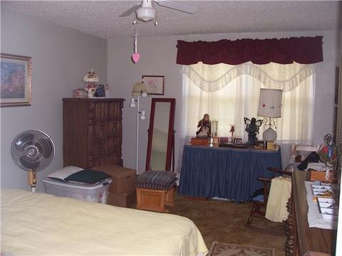470 Hickory Corner Rd, Bethpage, TN 37022 photo 9