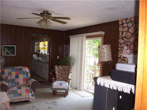 470 Hickory Corner Rd, Bethpage, TN 37022 photo 11