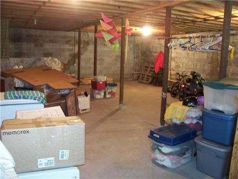 470 Hickory Corner Rd, Bethpage, TN 37022 photo 14