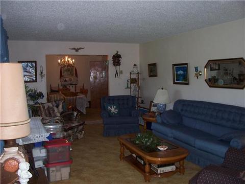470 Hickory Corner Rd, Bethpage, TN 37022 photo 6