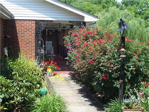 470 Hickory Corner Rd, Bethpage, TN 37022 photo 2