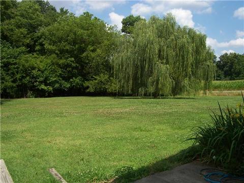 470 Hickory Corner Rd, Bethpage, TN 37022 photo 16