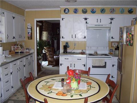 470 Hickory Corner Rd, Bethpage, TN 37022 photo 13