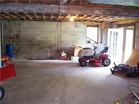 470 Hickory Corner Rd, Bethpage, TN 37022 photo 15