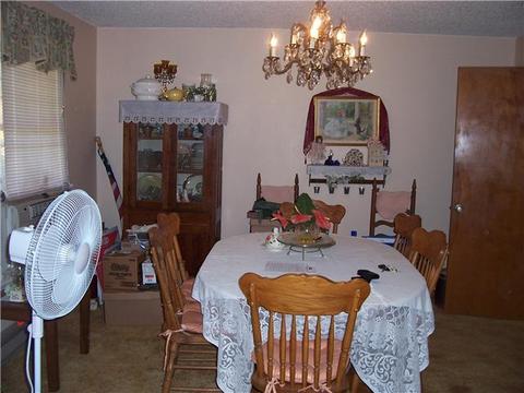470 Hickory Corner Rd, Bethpage, TN 37022 photo 5