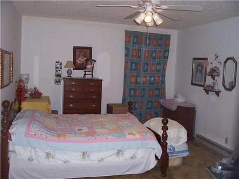 470 Hickory Corner Rd, Bethpage, TN 37022 photo 8