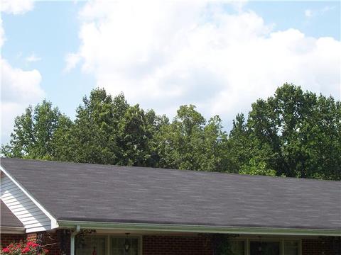 470 Hickory Corner Rd, Bethpage, TN 37022 photo 18