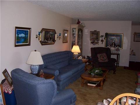 470 Hickory Corner Rd, Bethpage, TN 37022 photo 3