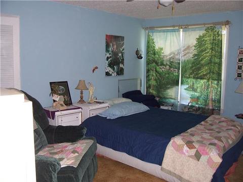 470 Hickory Corner Rd, Bethpage, TN 37022 photo 7