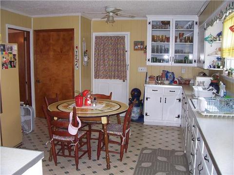470 Hickory Corner Rd, Bethpage, TN 37022 photo 12